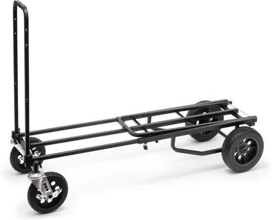 Rock N Roller R12STEALTH Cart Rock N Roller R12STEALTH Cart