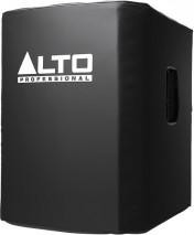 Alto TS18 Cover Alto TS18 Cover