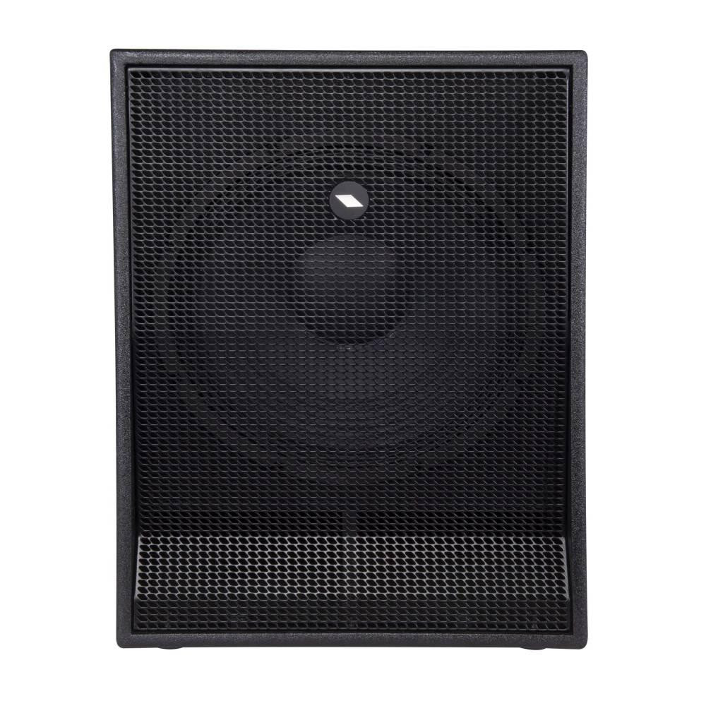 Proel S15a Subwoofer Proel S15a Subwoofer