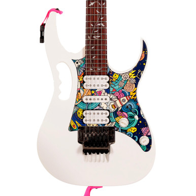 Second Hand Fernandes TEJ-70 Electric Guitar - Andertons