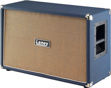 Laney Lionheart Foundry Series LF212 2x12