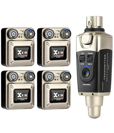 RELAY G10TⅡ LINE6 YAMAHA Line 6 Relay G10T II Wireless Transmitter compatible with