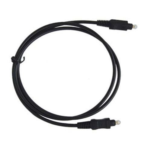 Toslink Optical Cable 1M Toslink Optical Cable 1M