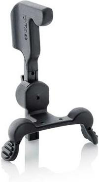 DPA Clip for Violin Mandolin DPA Clip for Violin Mandolin