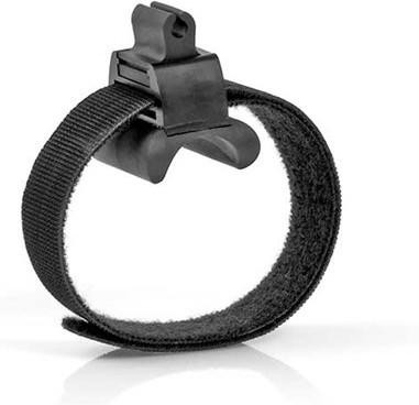 DPA Universal Microphone Clip DPA Universal Microphone Clip