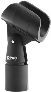 DPA Microphone Clip DPA Microphone Clip