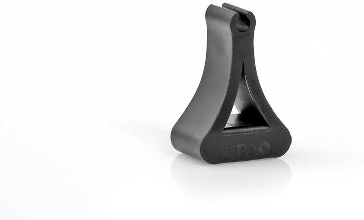 DPA Microphone Clip for Piano DPA Microphone Clip for Piano