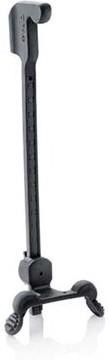 DPA Clip for Guitar DPA Clip for Guitar