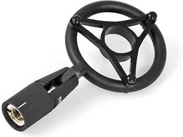 DPA Compact Shock Mount DPA Compact Shock Mount