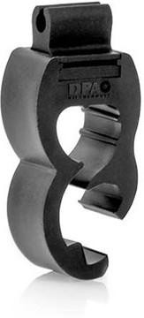 DPA Microphone Clip for Drum DPA Microphone Clip for Drum