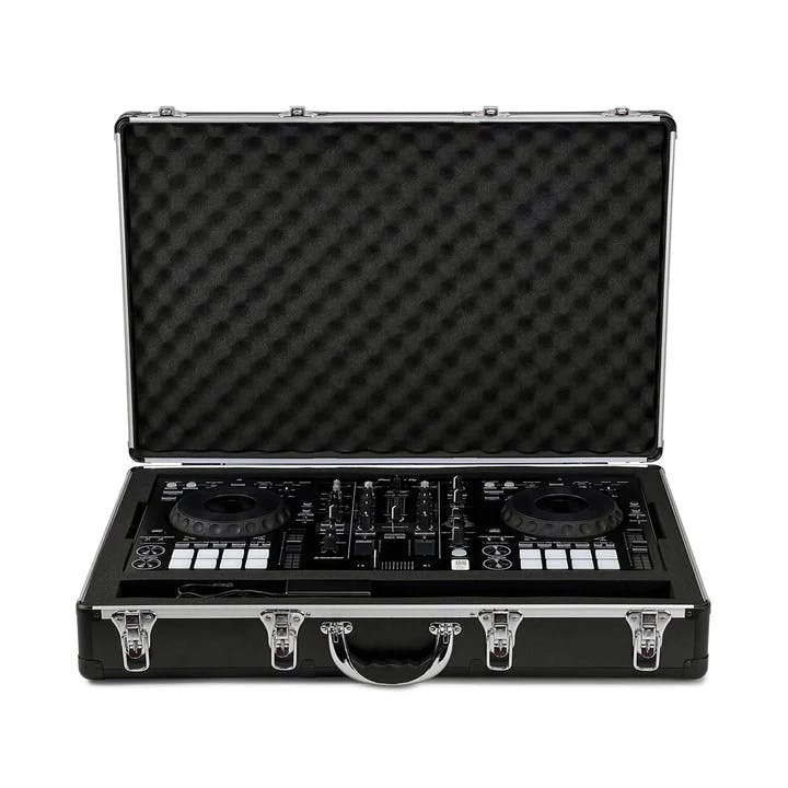 Analog Cases UNISON Case For The Pioneer DDJ-800 Analog Cases UNISON Case For The Pioneer DDJ-800