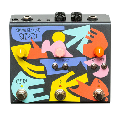 obne-signal_blender_stereo-
