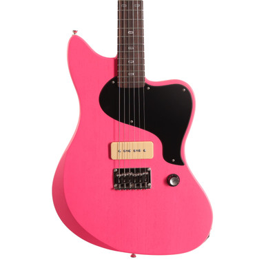 ギター PJD Guitars ST. JOHN ELITE Cocoa Burst PJD Guitars St. John Elite Cocoa Burst | Reverb The Netherlands