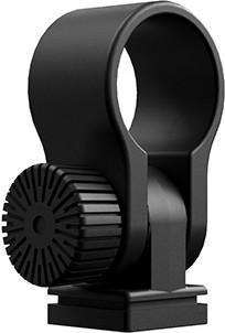 DPA XLR Mount for Microphone Clips DPA XLR Mount for Microphone Clips