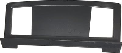Replacement Music Rest for Yamaha YTP / PSR Keyboards Replacement Music Rest for Yamaha YTP / PSR Keyboards