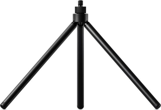Teenage Engineering CM-15 Tripod BLACK Teenage Engineering CM-15 Tripod BLACK