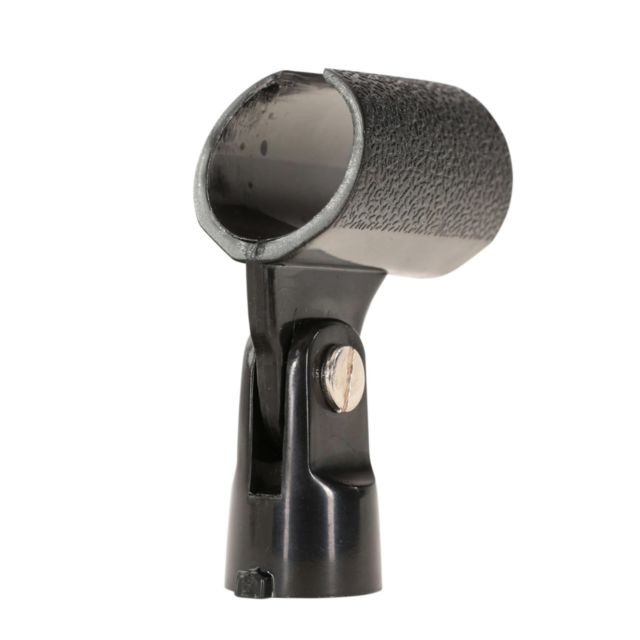 Ordo S-1MC Mic Clip Ordo S-1MC Mic Clip