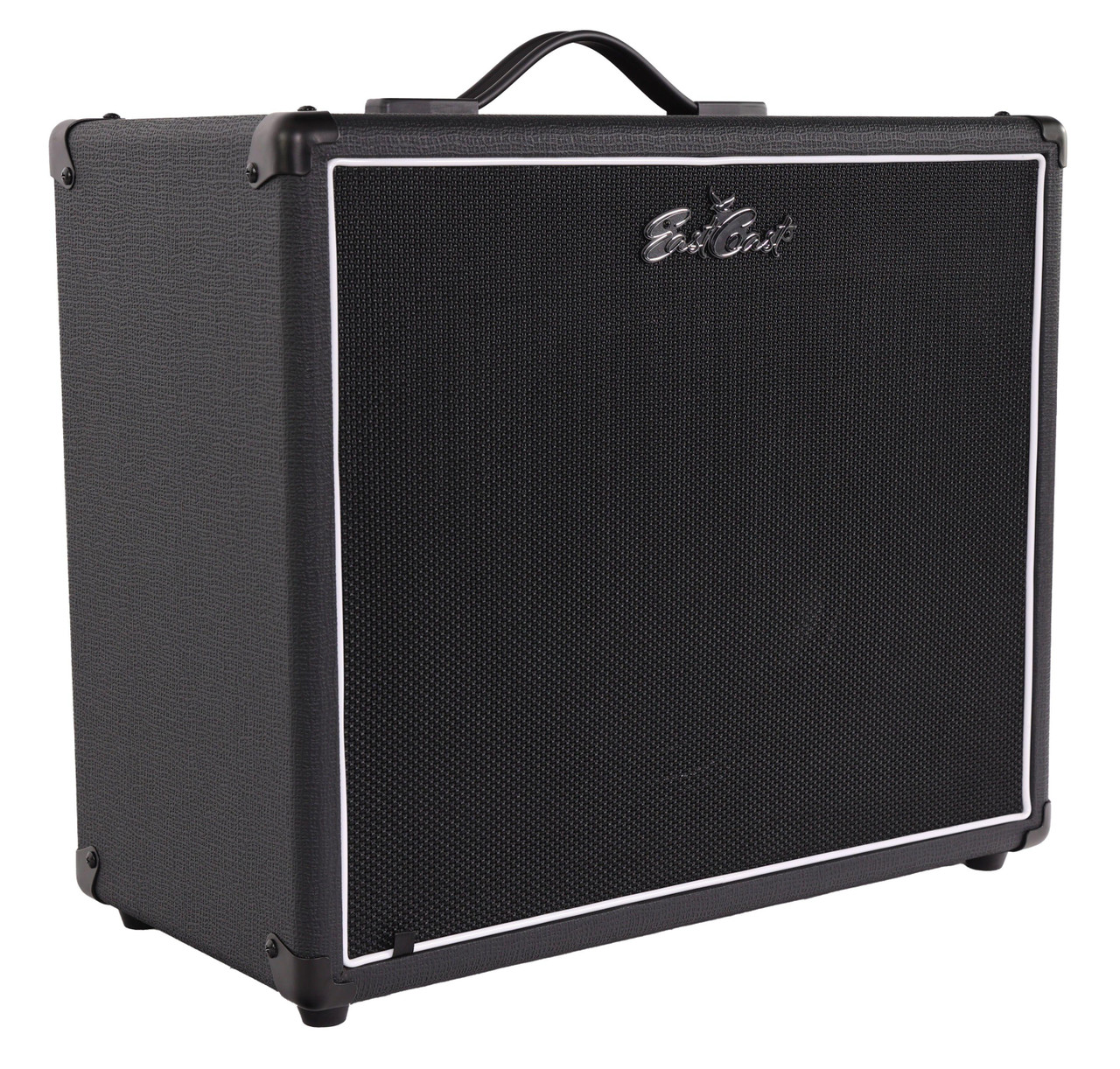 Eastcoast EC-G112 Celestion Seventy 80 Loaded 1x12 Speaker Cabinet Eastcoast EC-G112 Celestion Seventy 80 Loaded 1x12 Speaker Cabinet