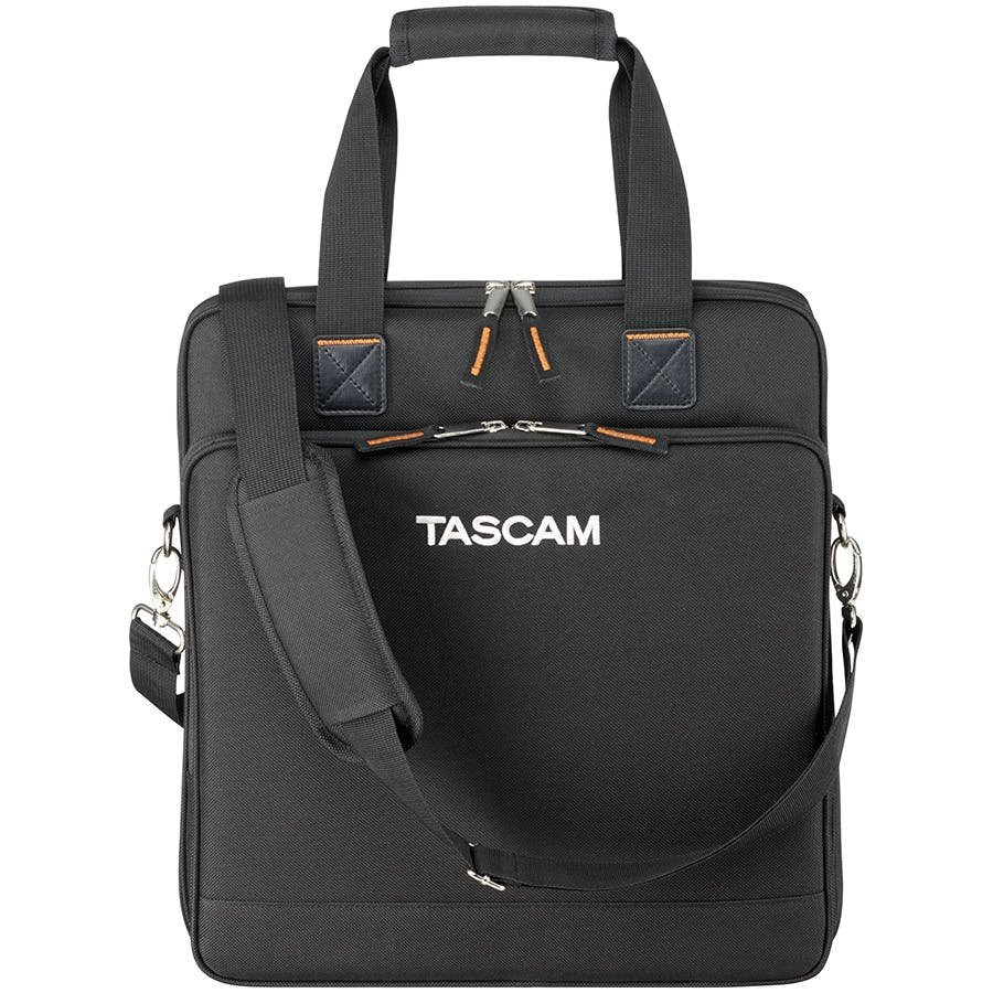 Tascam CS-MODEL12 Model 12 Carry Bag Tascam CS-MODEL12 Model 12 Carry Bag