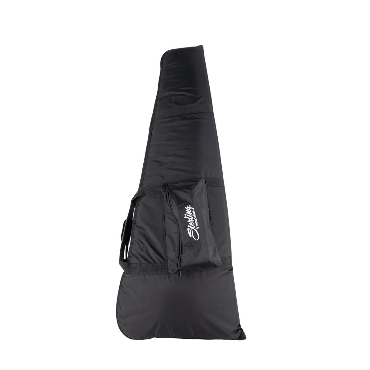 Sterling by Music Man STB25 Bass Guitar Gig Bag at Andertons Music Co.