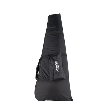 Sterling by Music Man STB25 Bass Guitar Gig Bag at Andertons Music Co.