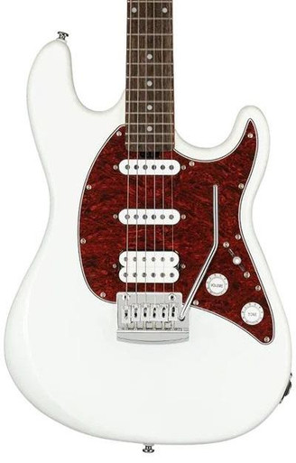 musicman sterling cutlass CT-30 エレキギター ST-CT30HSS-OWH-J1-FRONT-