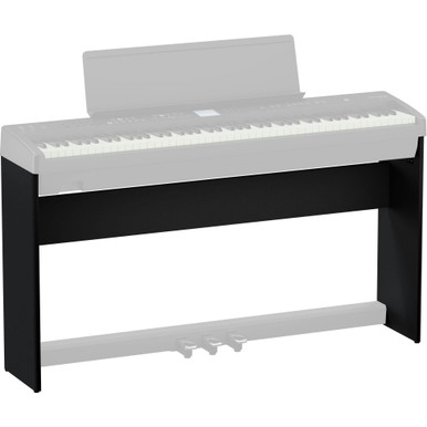 ROLAND DP10 pedale professionale sustain - More Show StrumentiMusicali ROLAND DP10 pedale professionale sustain - More Show StrumentiMusicali