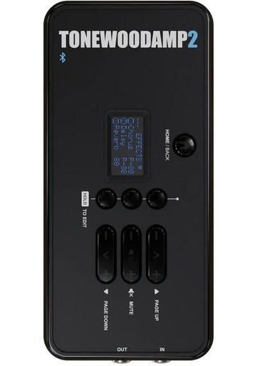 ベース FREE THE TONE IG-1N INTEGRATED GATE Free The Tone Integrated Gate IG-1N Noise Gate – Guitars Rebellion