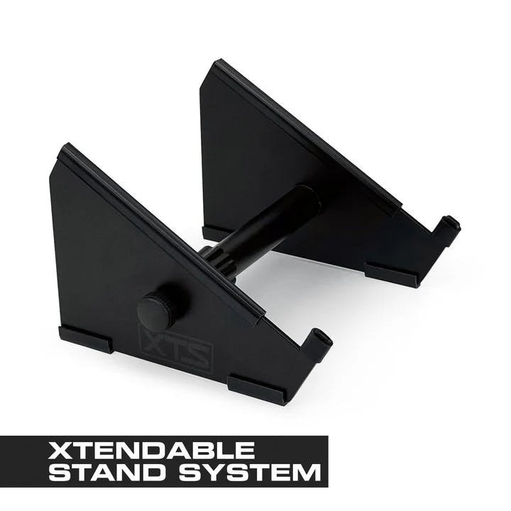 Analog Cases XTS Stand - Small Analog Cases XTS Stand - Small