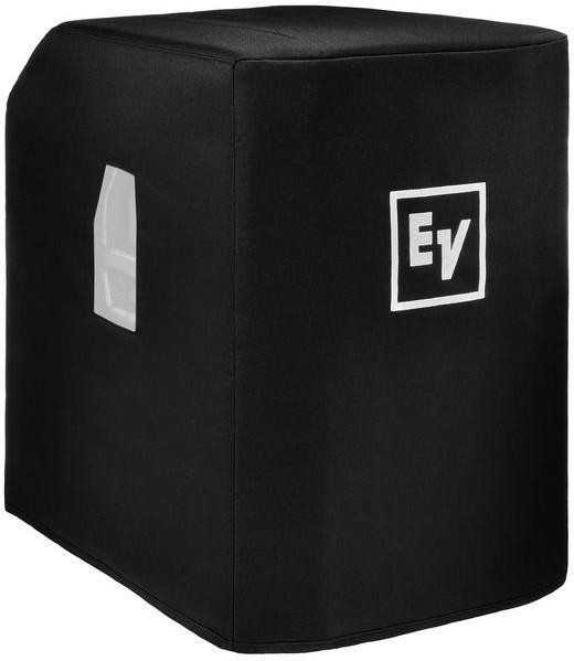 Electro Voice Sub slip cover for EVOLVE 70 Electro Voice Sub slip cover for EVOLVE 70