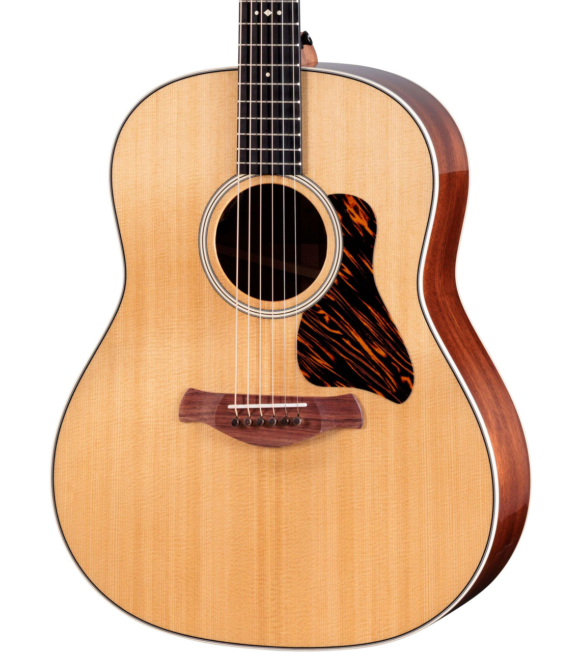 Taylor Academy Series 10e Dreadnought Electro Acoustic Guitar