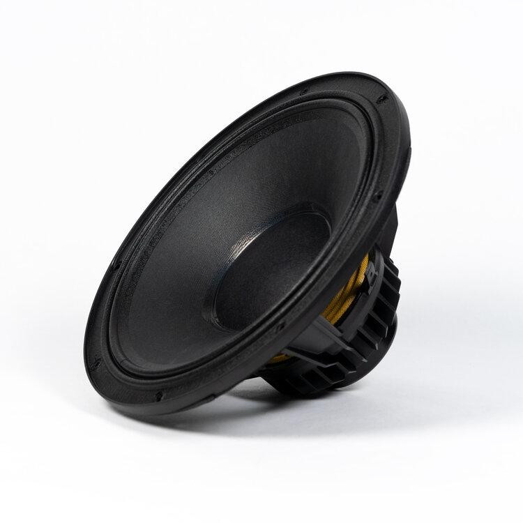 Gallien Krueger Paragon 12" Neo Driver 16 Ohm Speaker Gallien Krueger Paragon 12" Neo Driver 16 Ohm Speaker