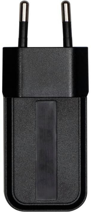 Zoom AD17 Power Supply with EU Plug Zoom AD17 Power Supply with EU Plug