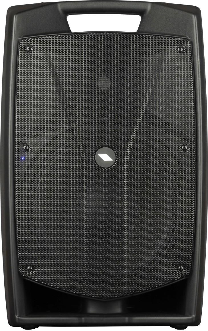 Proel V12PRO 2-Way Active 12 Speaker with DSP Proel V12PRO 2-Way Active 12 Speaker with DSP