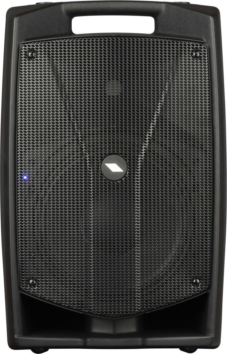 Proel V10PRO 2-Way Active 10 Speaker with DSP Proel V10PRO 2-Way Active 10 Speaker with DSP