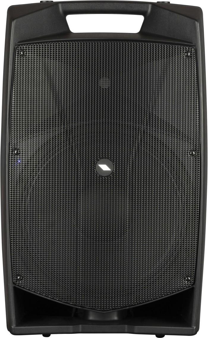 Proel V15PRO 2-Way Active 15 Speaker with DSP Proel V15PRO 2-Way Active 15 Speaker with DSP