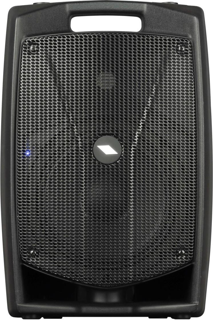 Proel V8PRO 2-Way Active 8 Speaker with DSP Proel V8PRO 2-Way Active 8 Speaker with DSP