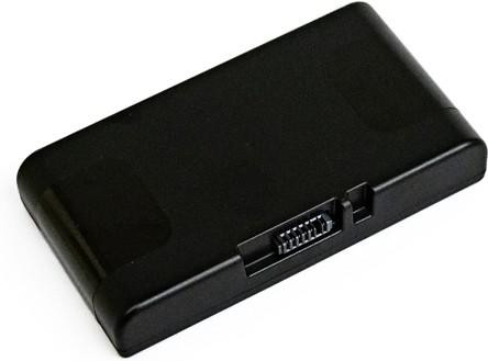 Bose S1 Pro+ System Battery Pack Bose S1 Pro+ System Battery Pack