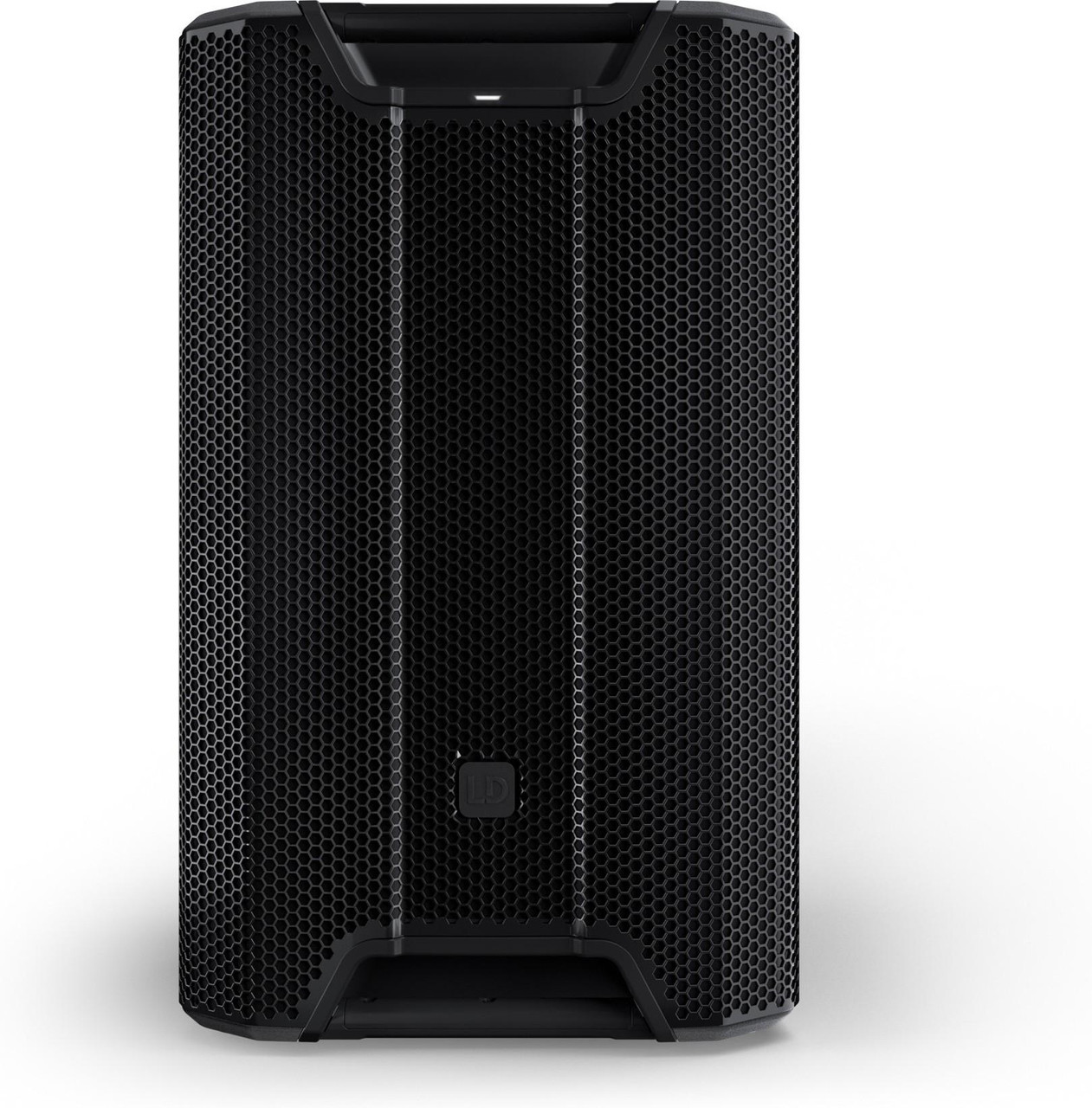 LD Systems ICOA Pro 15, High-Performance PA Loudspeaker LD Systems ICOA Pro 15, High-Performance PA Loudspeaker