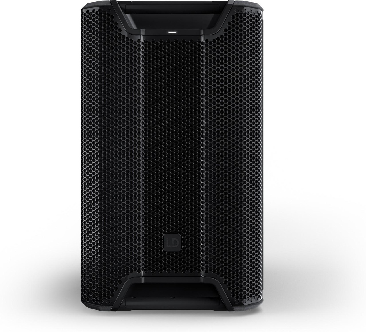 LD Systems ICOA Pro 12, High-Performance PA Loudspeaker LD Systems ICOA Pro 12, High-Performance PA Loudspeaker
