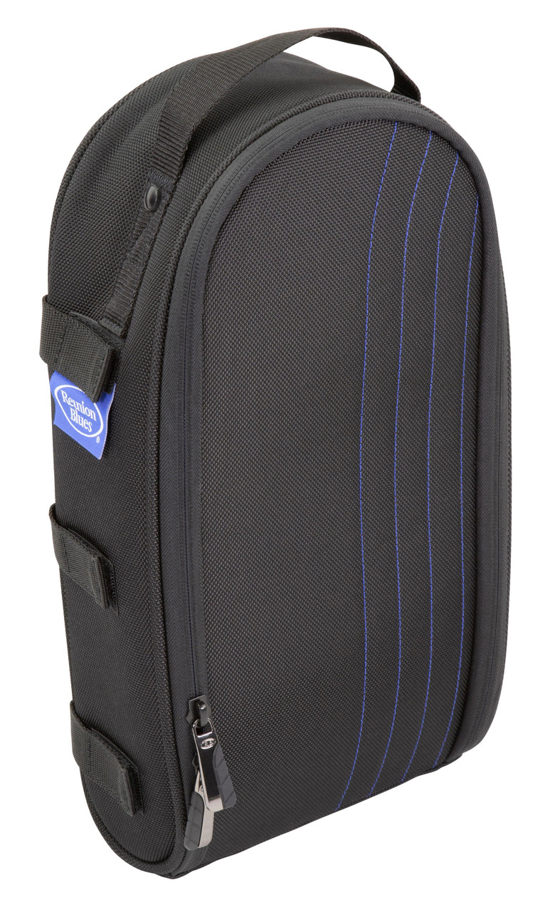 Reunion Blues Expedition SideKick Large Reunion Blues Expedition SideKick Large
