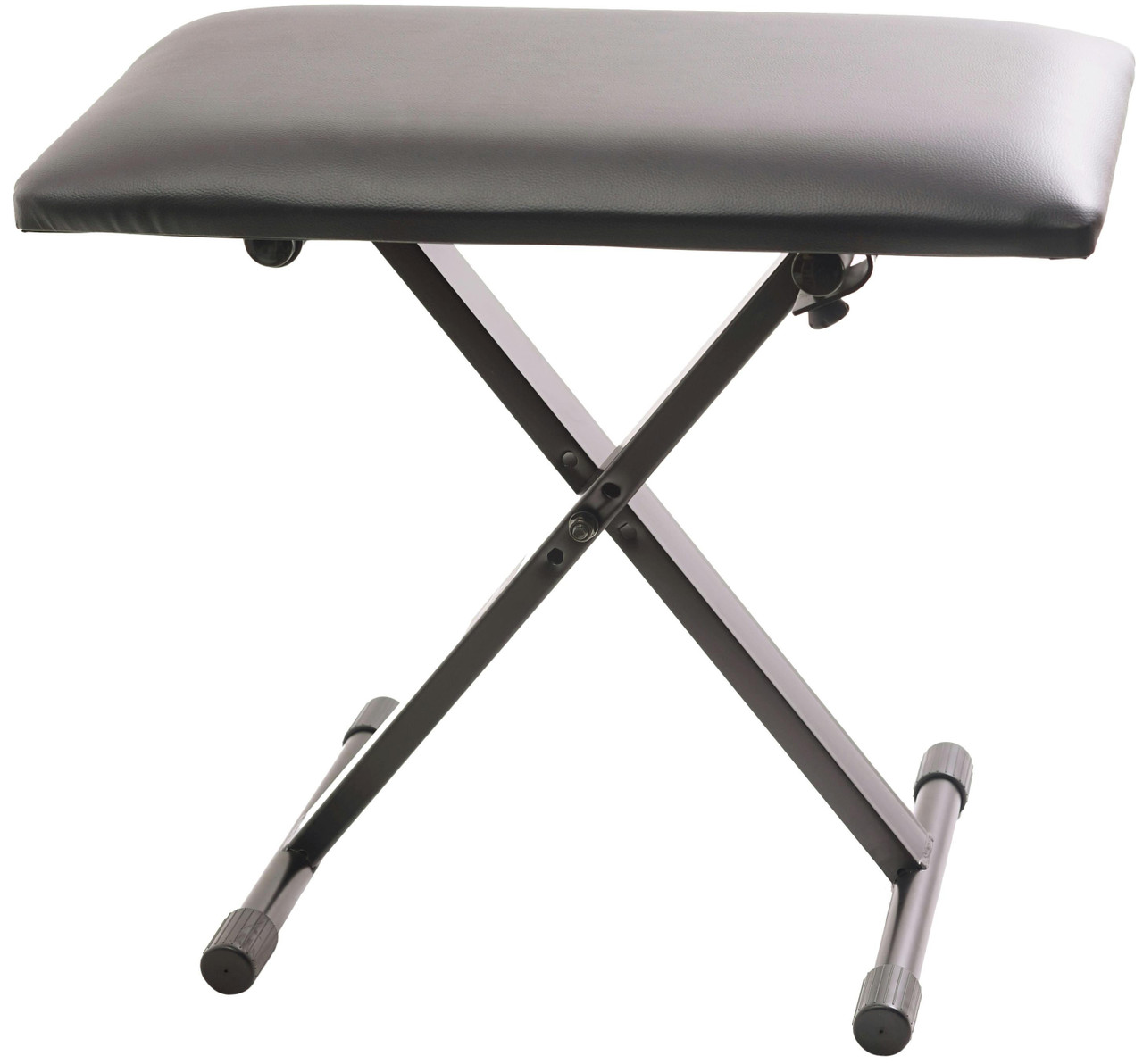 ORDO KB-12 X Style Keyboard Throne ORDO KB-12 X Style Keyboard Throne