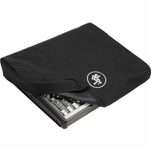 Dust Cover for Mackie ProFX 16