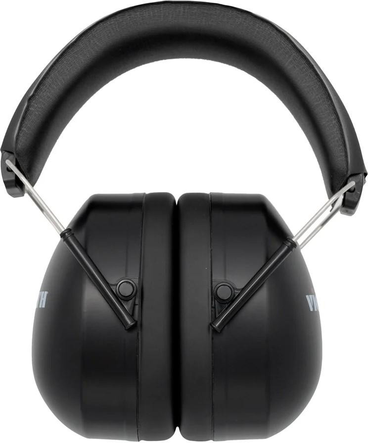 Vic Firth DB23 Ear Defenders Vic Firth DB23 Ear Defenders