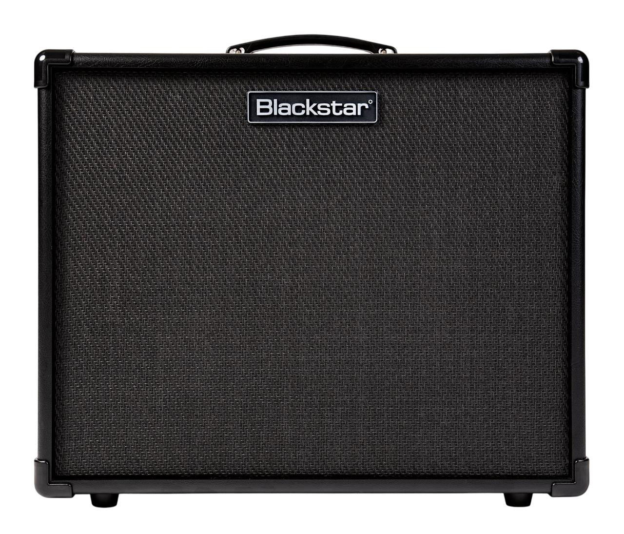 Blackstar ID:X 100 100W 1x12" Digital Guitar Amp Combo