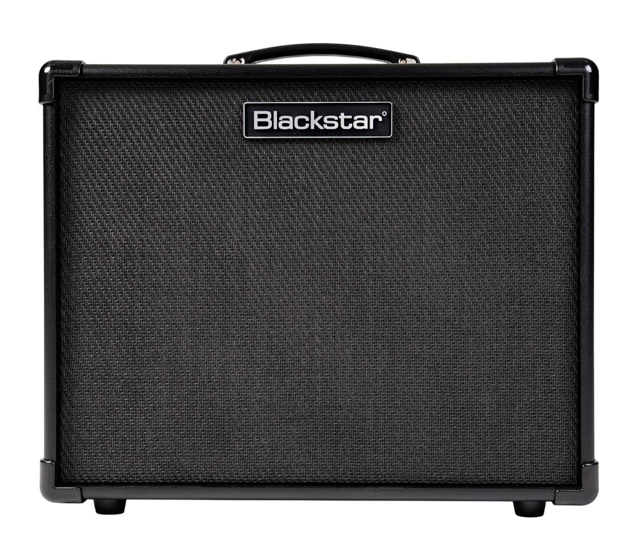 Blackstar HT-1R MKIII 1W Valve Combo - Andertons Music Co.