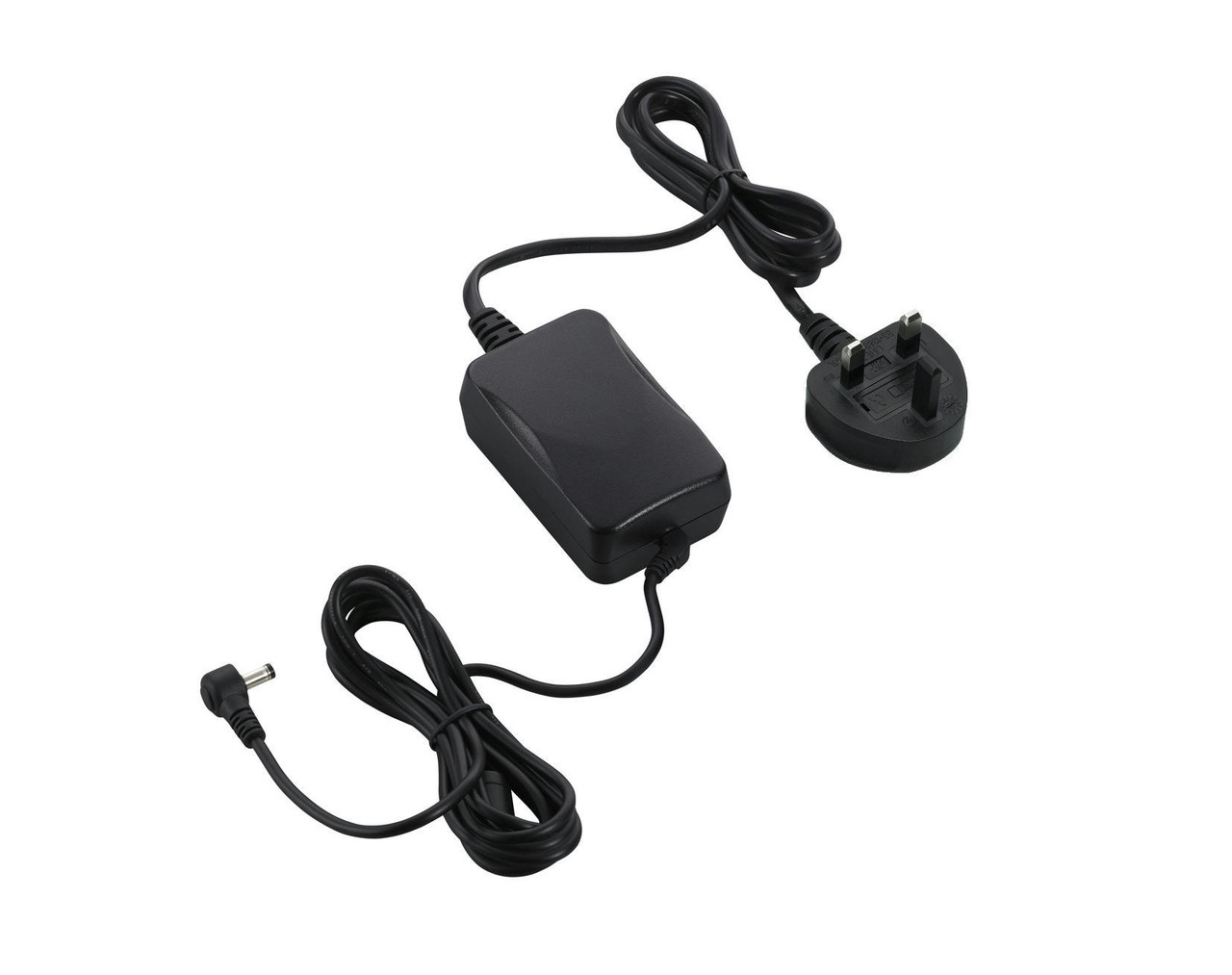 Casio AD-E95100L 9.5V PSU for SA46, CTK240 etc. Casio AD-E95100L 9.5V PSU for SA46, CTK240 etc.