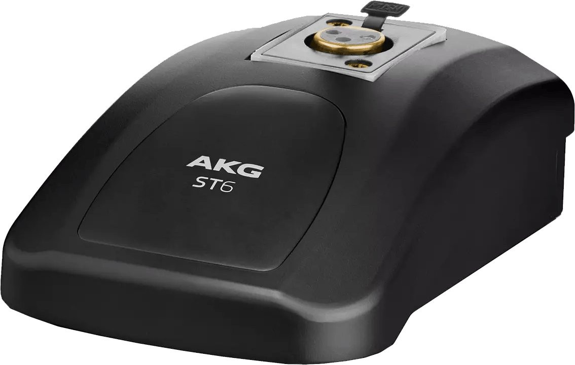 AKG ST6 AKG ST6
