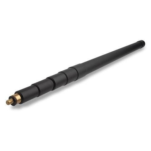 Rode 3 Metre Telescopic Boompole
