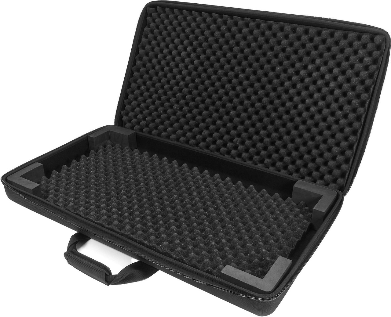 Pioneer DJC-REV5 BAG - Protective Carry Bag for DDJ-REV5 Controllers Pioneer DJC-REV5 BAG - Protective Carry Bag for DDJ-REV5 Controllers